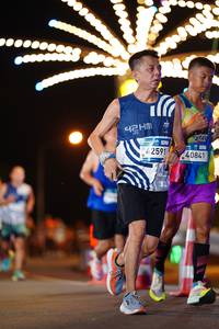 BIB: 42591, 40841
                            <button type="button" onclick="openModal(22870881)" class="btn btn-primary btn-sm float-right btn-popup" data-toggle="modal" data-target=".modal-high-quality">
                        <i class="fas fa-shopping-cart"></i> Add to Cart
                    </button>
                                            <button type="button" onclick="isThisMe(22870881, true)" class="btn btn-success btn-sm float-right btn-popup btn-isme hidden" data-toggle="tooltip" data-placement="bottom" title="นี่คือรูปของคุณใช่ไหม คลิกที่นี่เพื่อเอาเข้าอัลบั้ม">
                        <i class="fas fa-plus"></i> Add to album
                    </button>
                    <button type="button" onclick="isThisMe(22870881, false)" class="btn btn-warning btn-sm float-right btn-popup btn-isnotme hidden">
                        <i class="fas fa-ban"></i> Remove from album
                    </button>